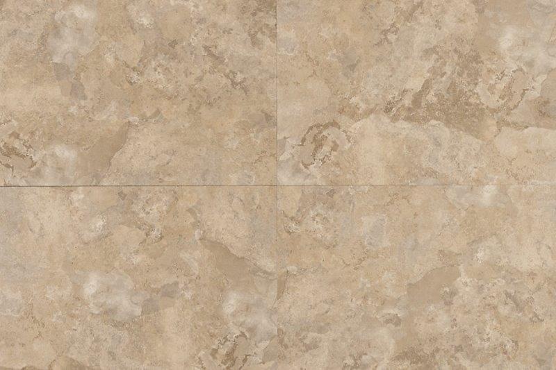 Mohawk Luxury Vinyl Tile Concord CA Walnut Creek CA Carpet