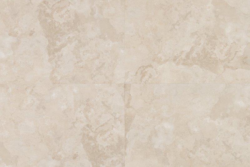 Mohawk Luxury Vinyl Tile Concord CA Walnut Creek CA Carpet