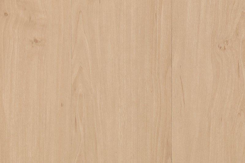 mohawk wood floor colors | 800 x 533 mohawk wood floor colors | 800 x 533