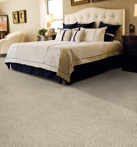Masland Carpet Room Scene Photo Gallery Carpet Hardwood LVT