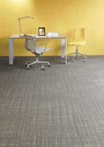Shaw Contract Carpet Bright Work 59327
