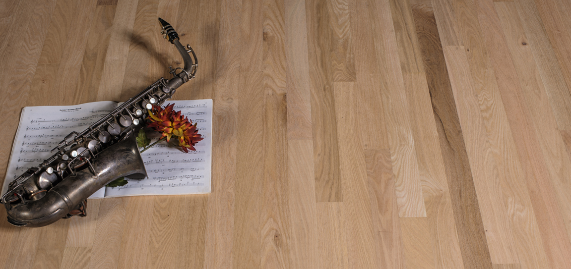 RedOak2ContractorsChoiceUnfinishedHero1 McCurley's Concord