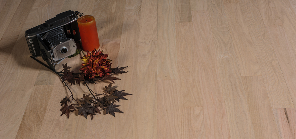 RedOak2ContractorsChoiceUnfinishedHero1 McCurley's Concord