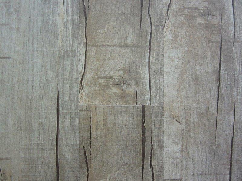 Awesome 20 Luxury Hybrid Flooring 2021