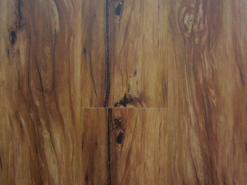 Awesome 20 Luxury Hybrid Flooring 2021