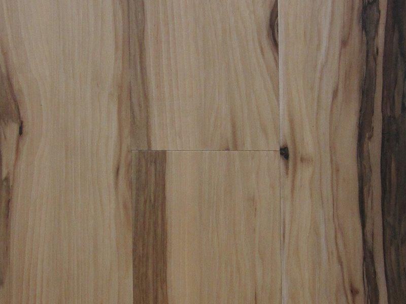 Awesome 20 Luxury Hybrid Flooring 2021