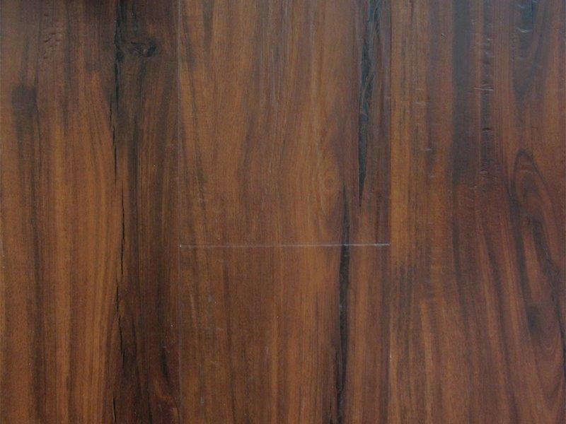 Awesome 20 Luxury Hybrid Flooring 2021