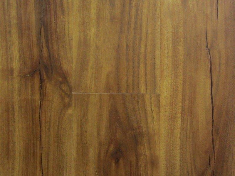 Awesome 20 Luxury Hybrid Flooring 2021