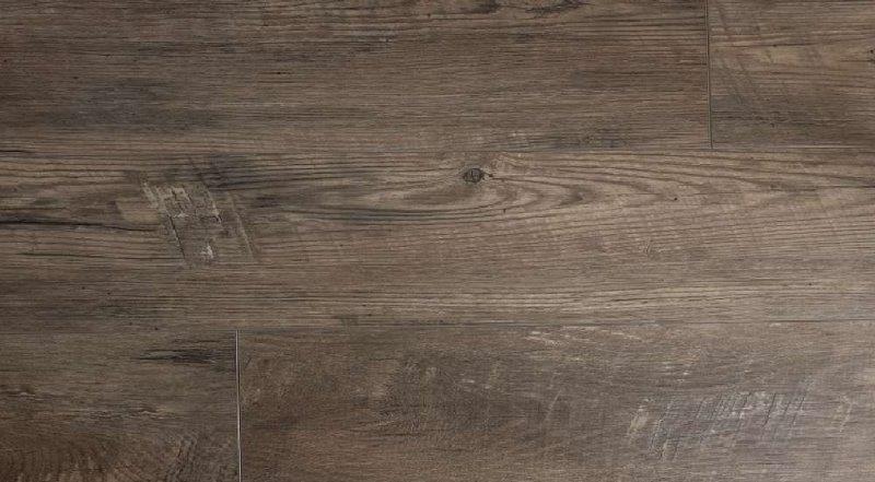 hardwood floor for cheap  | 600 x 494
