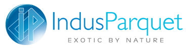 logo_indusparquet-usa