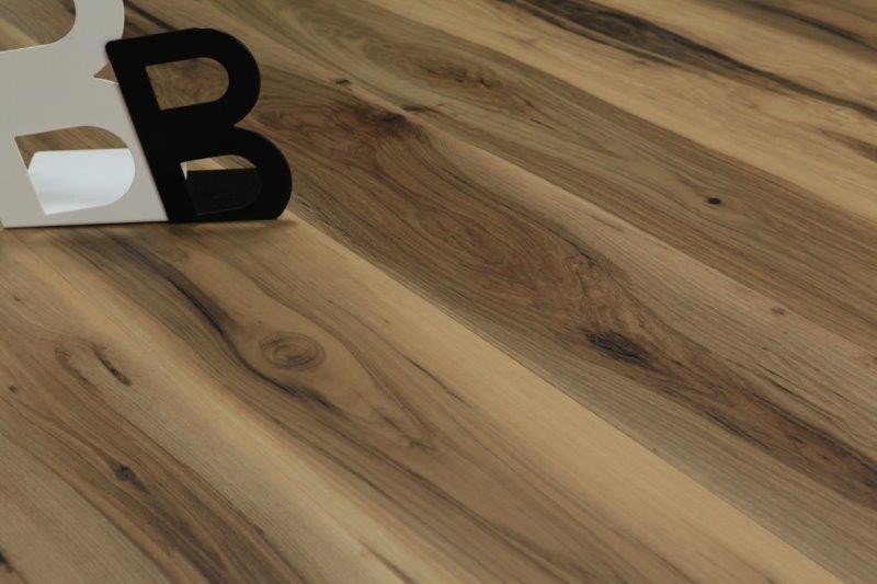 PinnacleSmokedHickory McCurley's Concord Flooring Center Inc