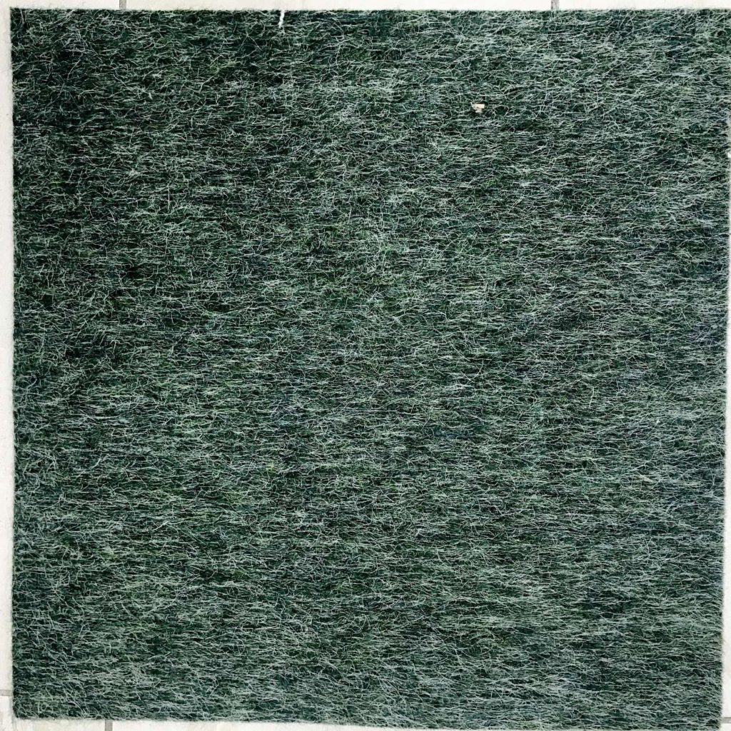 Great Quality Carpet Tile on Sale. McCurley's Concord Flooring Center Inc