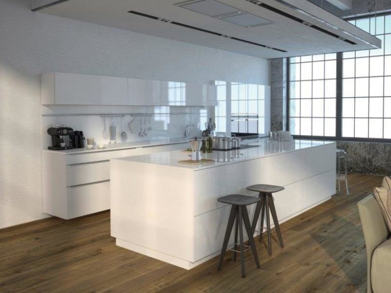 Johnson LVT Flooring McCurley's Concord Flooring Center Inc