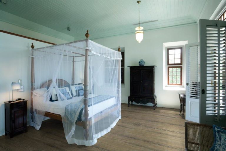 Johnson LVT Flooring McCurley's Concord Flooring Center Inc