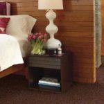 Shaw TruAccents Carpet AUTUMN