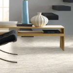 Shaw TruAccents Carpet EVEREST