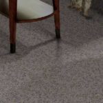 Shaw TruAccents Carpet FROSTED GLASS