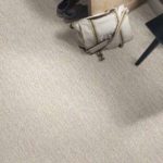 Shaw TruAccents Carpet FUZZY SHEEP