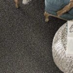 Shaw TruAccents Carpet METEORITE