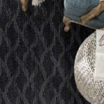 Shaw TruAccents Carpet NEWPORT NAVY