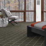 Shaw TruAccents Carpet RIVER MOSS