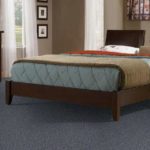 Shaw TruAccents Carpet STORM