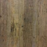 Legante LVT MLM21021 - Knolls