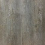 Legante LVT MLM21748 - Sawbucks