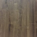 Legante LVT MLM23153 - Foresters