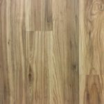 Legante LVT MLM4376 - Crests