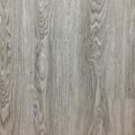 Legante LVT MLM4457 - Vistas