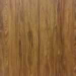 Legante LVT MLM4458 - Rangers