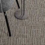 Shaw Contract Carpet 5A290_90761