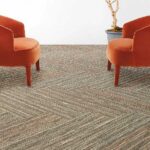 Shaw Contract Carpet 5T350_49761