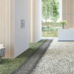 Shaw Contract Carpet 5T371_71500
