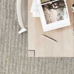 Shaw Contract Carpet 5T381_71111
