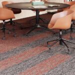 Shaw Contract Carpet 5T394_94668