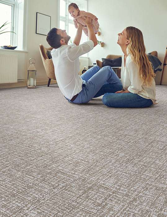 Masland Commercial Carpet Home Interior Design