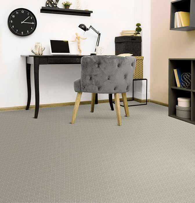 Masland Carpets | Carpet | Hardwood | LVT | Tile Flooring | Installation
