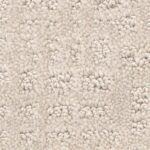 Rossmore II G0100 Blanched Almond