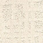 Rossmore II G0390 Lace