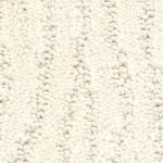 Tributary II G0390 Lace