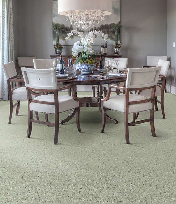 Masland Carpets McCurley's Concord Flooring Center Inc