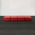 Masland Carpet Ursa - 9560