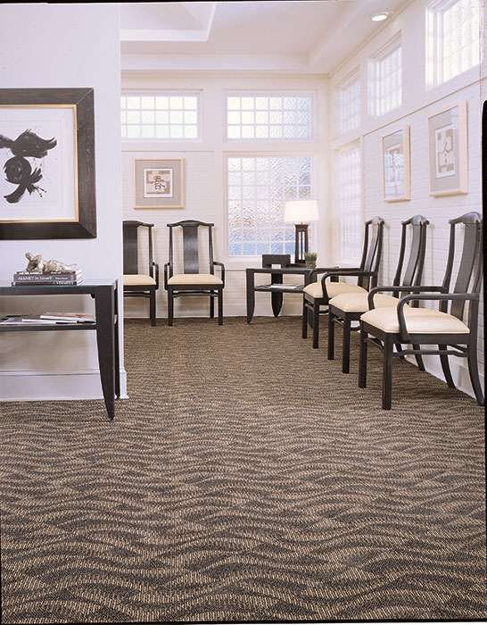 Masland Carpets McCurley's Concord Flooring Center Inc