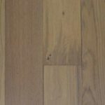 Garrison Hardwood Aquarius