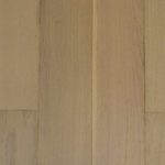 Garrison Hardwood Aries