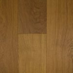 Garrison Hardwood Capricorn