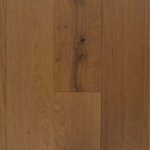 Garrison Hardwood Gemini