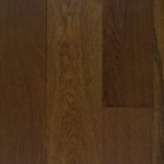 Garrison Hardwood Leo